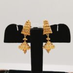Jhumka