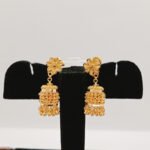 Jhumka