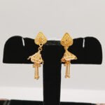 Jhumka