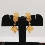 Jhumka