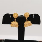 Jhumka