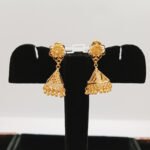 Jhumka