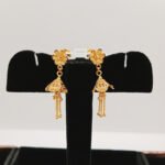 Jhumka