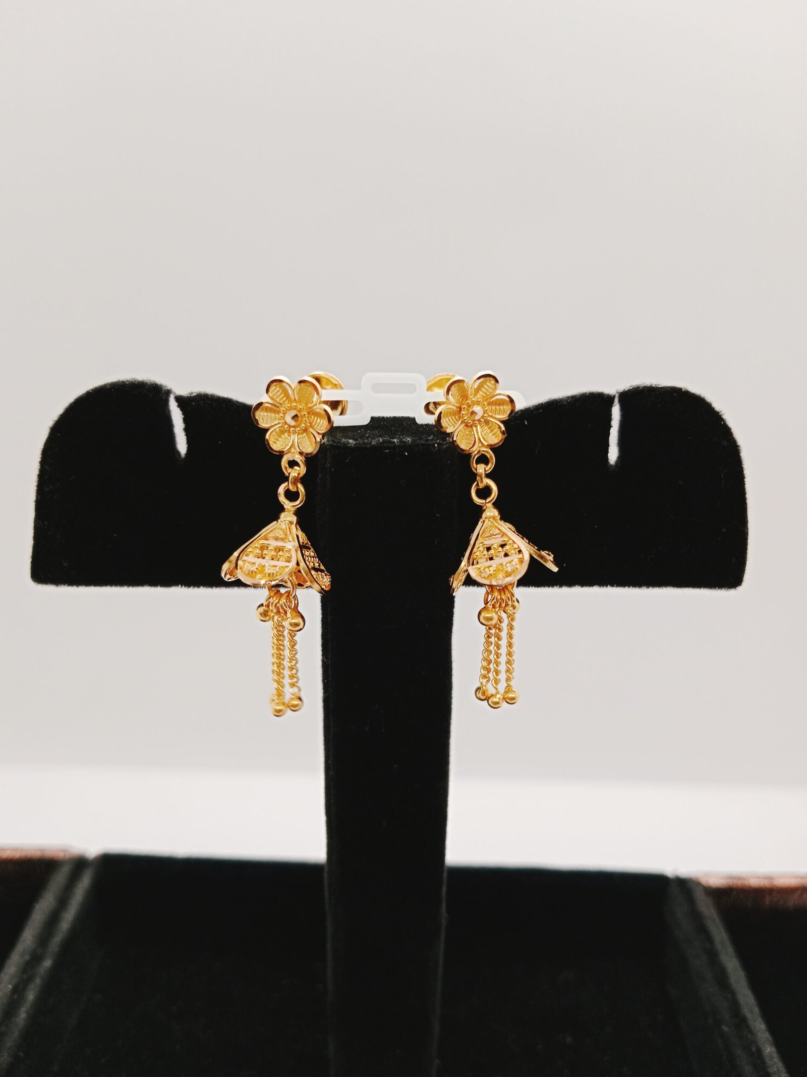 IMG_20231211_180902d7a7fd846fedfbdf.jpg Jhumka - Image 1