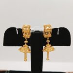 Jhumka