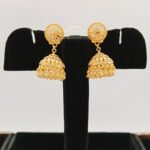 Jhumka