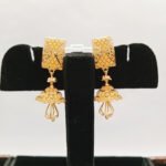 Jhumka