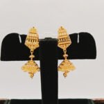 Jhumka