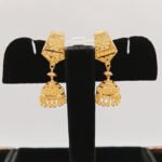 Jhumka