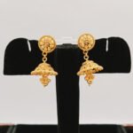 Jhumka