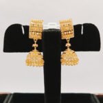Jhumka