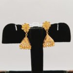 Jhumka