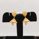 Jhumka