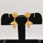 Jhumka