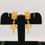 Jhumka
