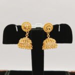 Jhumka