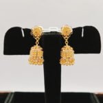 Jhumka