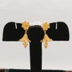 Jhumka