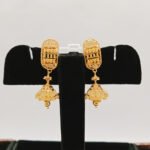 Jhumka