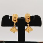 Jhumka
