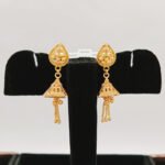 Jhumka