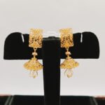 Jhumka