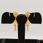 Jhumka