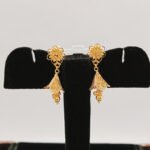 Jhumka