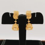 Jhumka