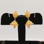 Jhumka