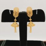 Jhumka