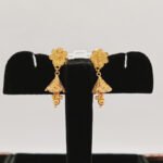 Jhumka