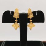 Jhumka