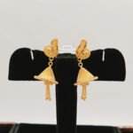 Jhumka