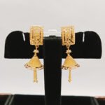 Jhumka