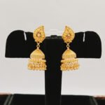 Jhumka