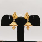 Jhumka
