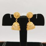 Jhumka