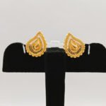 Jhumka