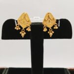 Jhumka