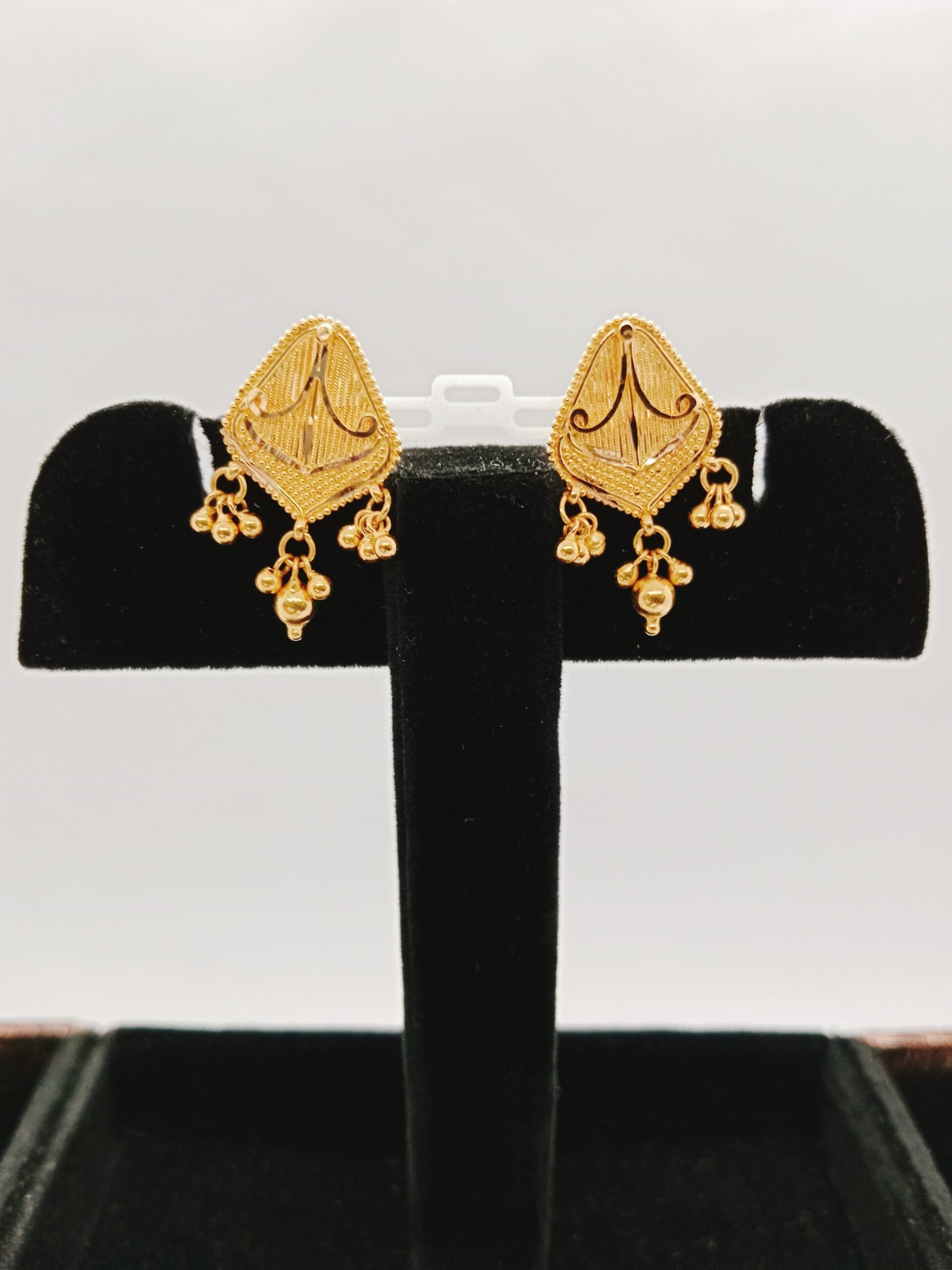 IMG_20231213_155123bdcbbc4b802b8c7c.jpg Jhumka - Image 1