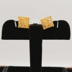 Jhumka