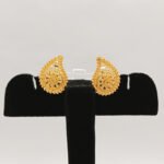 Jhumka