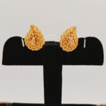 Jhumka