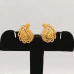 Jhumka