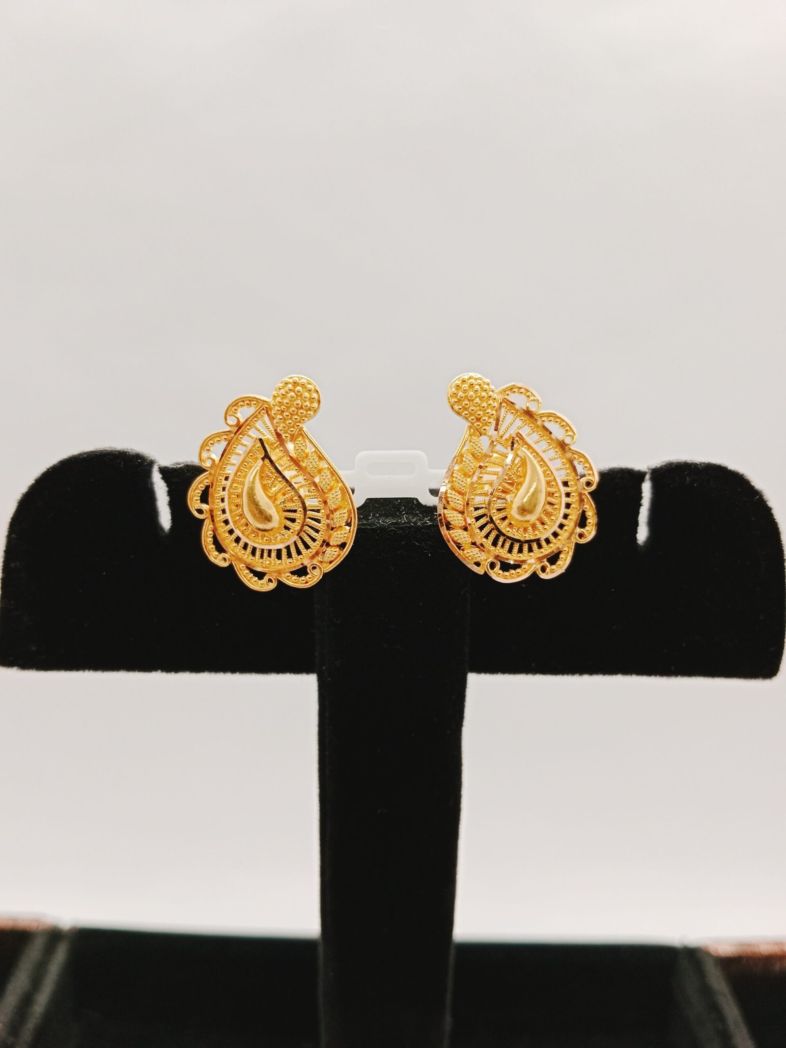 IMG_20231213_16131949085e83f9f3b187.jpg Jhumka - Image 1