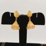 Jhumka