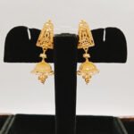 Jhumka