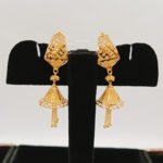 Jhumka