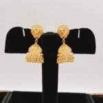 Jhumka